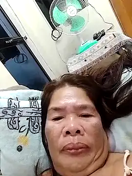 sexylizzy4u online show from March 2, 2025, 9:01 pm