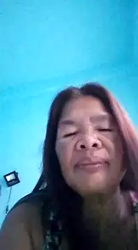 sexylizzy4u online show from March 3, 2025, 6:15 am