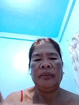 sexylizzy4u online show from March 3, 2025, 9:26 pm