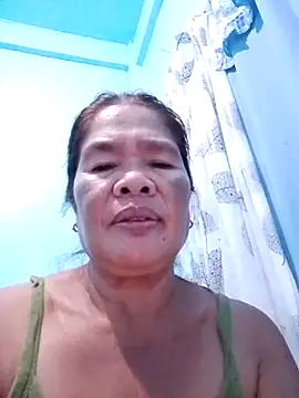 sexylizzy4u online show from March 4, 2025, 1:17 pm