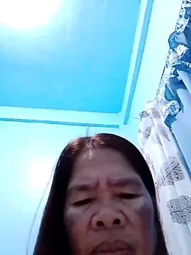 sexylizzy4u online show from March 5, 2025, 8:00 pm