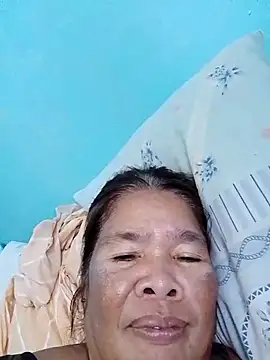 sexylizzy4u online show from March 9, 2025, 3:11 am