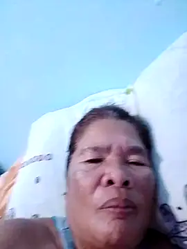 sexylizzy4u online show from March 9, 2025, 12:53 pm