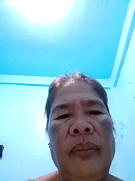 sexylizzy4u online show from March 14, 2025, 8:28 pm