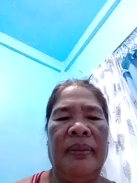 sexylizzy4u online show from March 16, 2025, 10:20 pm