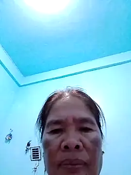 sexylizzy4u online show from March 18, 2025, 8:58 am