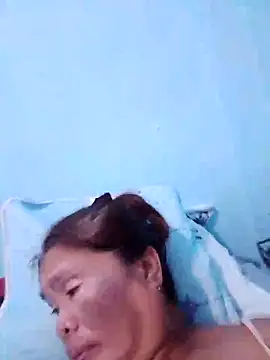 sexylizzy4u online show from March 22, 2025, 2:58 pm