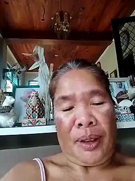 sexylizzy4u online show from March 23, 2025, 12:36 am