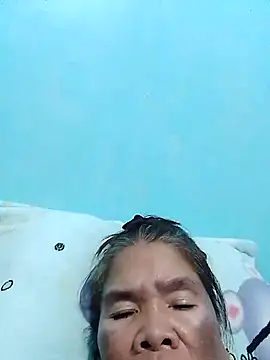 sexylizzy4u online show from September 17, 2025, 12:40 pm