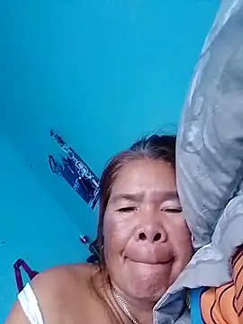 sexylizzy4u online show from September 18, 2025, 5:09 am