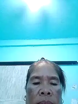 sexylizzy4u online show from September 30, 2025, 3:00 am