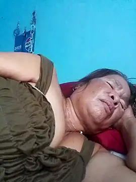 sexylizzy4u online show from October 1, 2025, 6:52 am