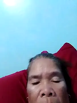 sexylizzy4u online show from October 6, 2025, 2:47 pm