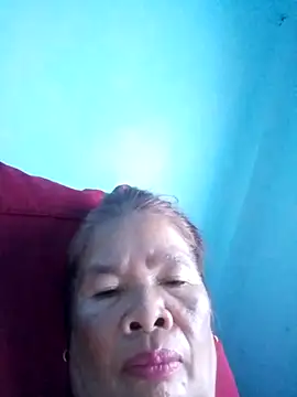 sexylizzy4u online show from October 8, 2025, 4:10 am