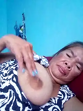 sexylizzy4u online show from October 10, 2025, 7:07 am