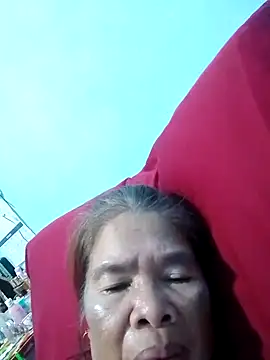 sexylizzy4u online show from October 12, 2025, 11:31 am