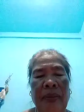 sexylizzy4u online show from October 17, 2025, 9:34 am