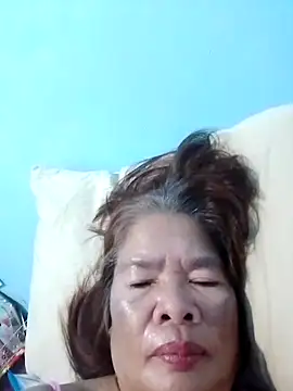 sexylizzy4u online show from October 19, 2025, 9:59 pm