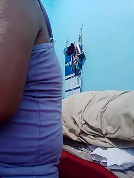 sexylizzy4u online show from November 2, 2025, 6:27 am