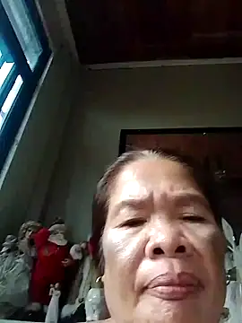 sexylizzy4u online show from January 15, 2026, 7:13 am