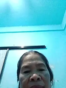 sexylizzy4u online show from January 16, 2026, 7:51 pm