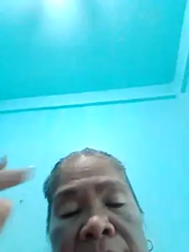 sexylizzy4u online show from February 3, 2026, 6:51 am