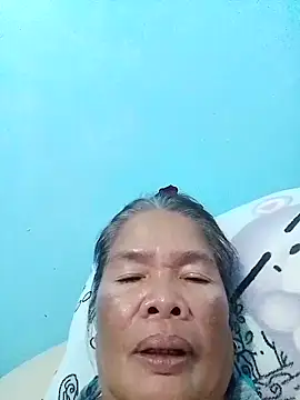 sexylizzy4u online show from February 6, 2026, 3:22 am