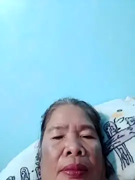 sexylizzy4u online show from February 11, 2026, 7:30 pm