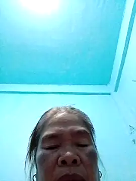 sexylizzy4u online show from March 7, 2026, 1:41 pm