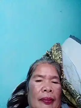 sexylizzy4u online show from March 15, 2026, 7:47 am