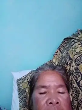 sexylizzy4u online show from March 18, 2026, 7:00 am