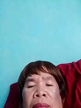 sexylizzy4u online show from April 18, 2026, 5:33 am