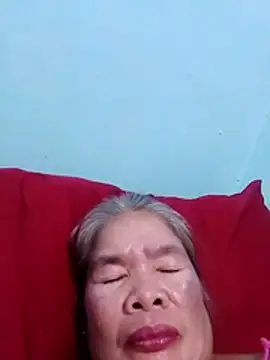 sexylizzy4u online show from April 20, 2026, 4:21 pm