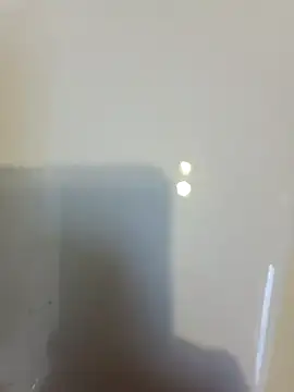 Menic0n online show from September 19, 2025, 6:59 am