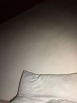 safadinhofire online show from April 3, 2026, 3:26 am