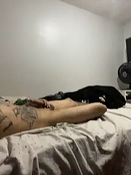 Snapshot of RenanDlc chatting on February 25, 2026, 10:25 am RenanDlc online show from February 25, 2026, 10:25 am