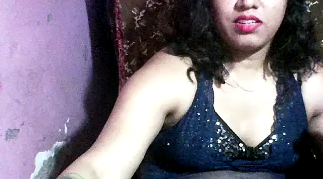 koyel90 online show from January 12, 2025, 6:59 pm