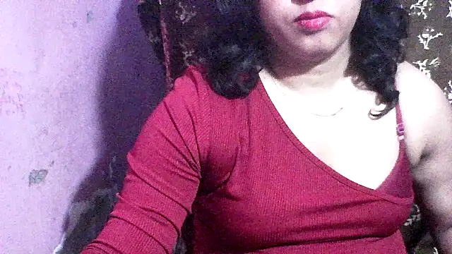 koyel90 online show from January 21, 2025, 4:54 am