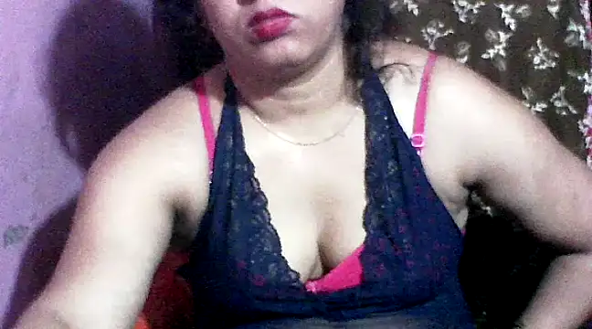 koyel90 online show from February 27, 2025, 3:04 am