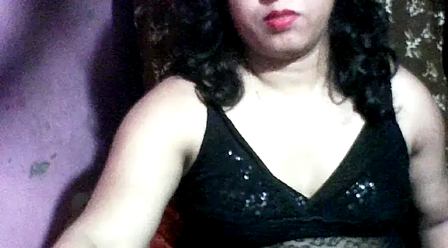 koyel90 online show from March 1, 2025, 6:54 pm