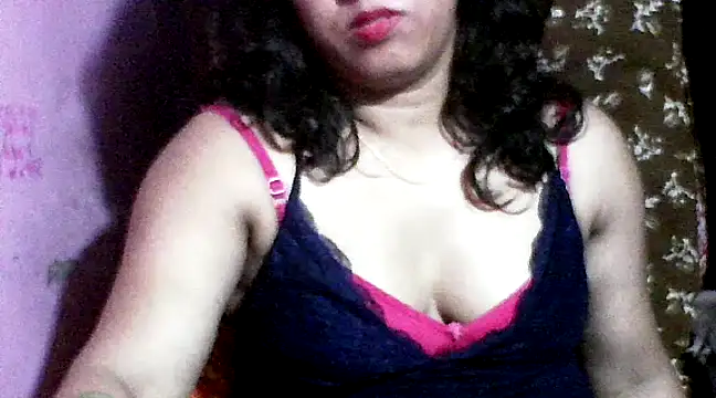 koyel90 online show from March 3, 2025, 7:06 pm