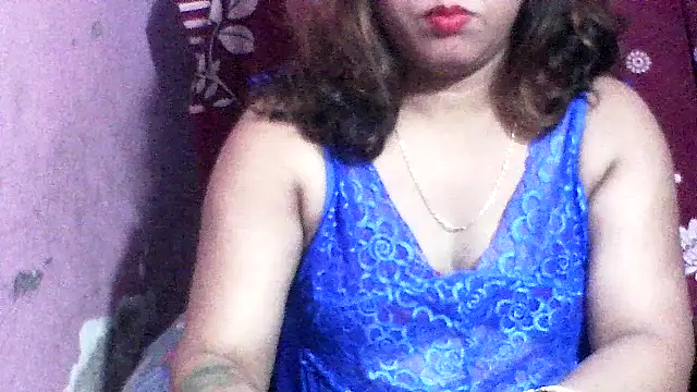 koyel90 online show from September 21, 2025, 6:20 pm