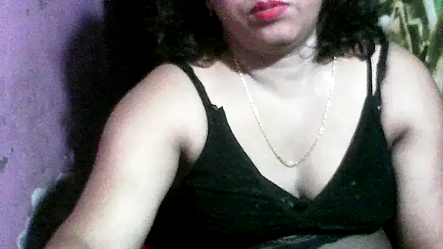 koyel90 online show from September 27, 2025, 6:35 pm