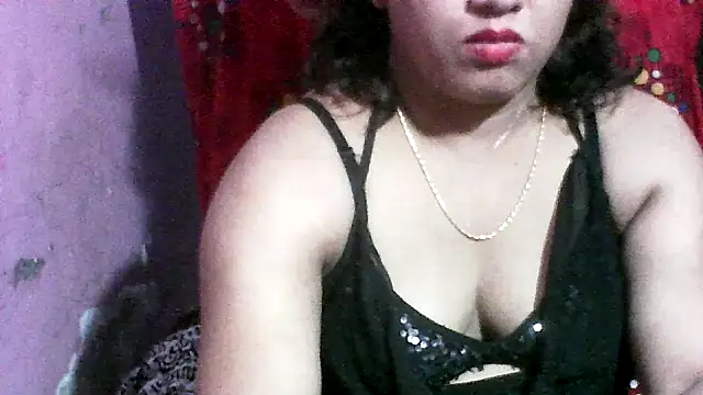 koyel90 online show from October 26, 2025, 6:14 pm