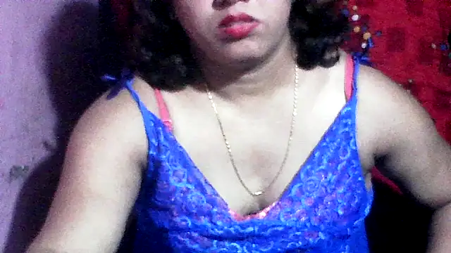 koyel90 online show from November 1, 2025, 6:21 pm