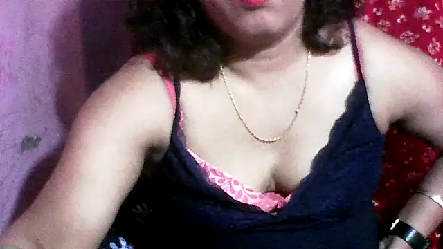 koyel90 online show from November 25, 2025, 5:07 am