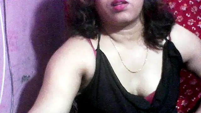 koyel90 online show from December 15, 2025, 6:01 pm