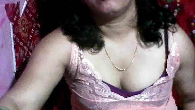 koyel90 online show from March 25, 2026, 12:11 pm