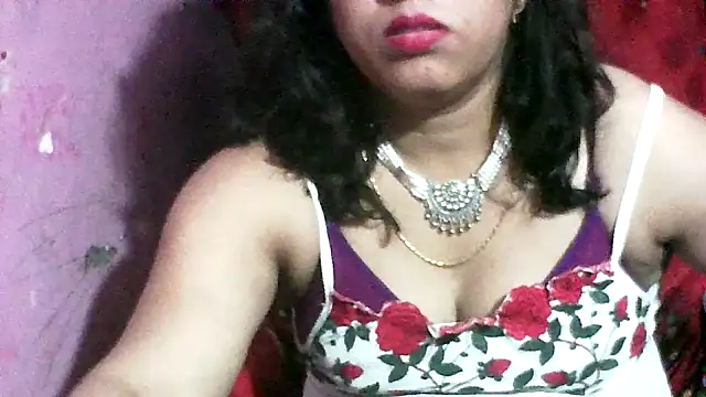 koyel90 online show from April 4, 2026, 12:02 pm