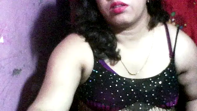 koyel90 online show from April 11, 2026, 5:50 pm